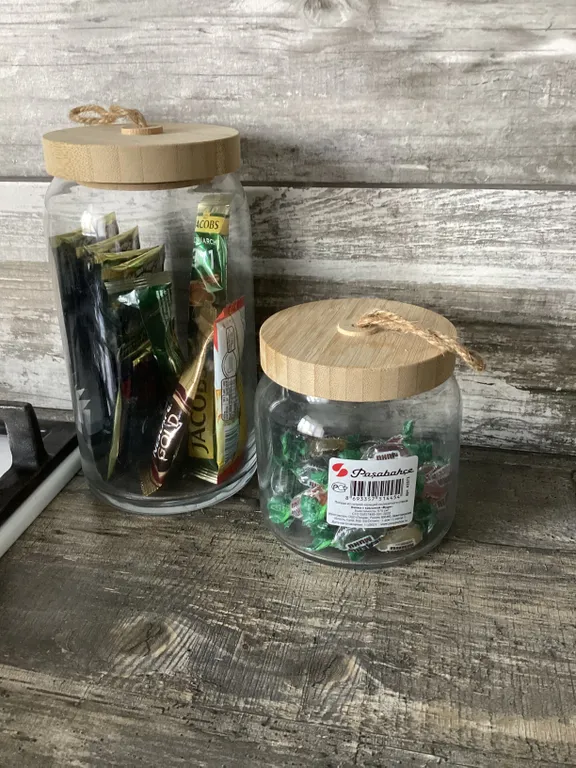 Уютная квартира в культурном центре