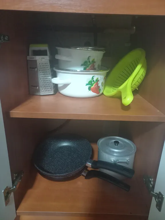 Квартира Апартаменты Александра рядом с сосновым бором и озером — Светлогорск