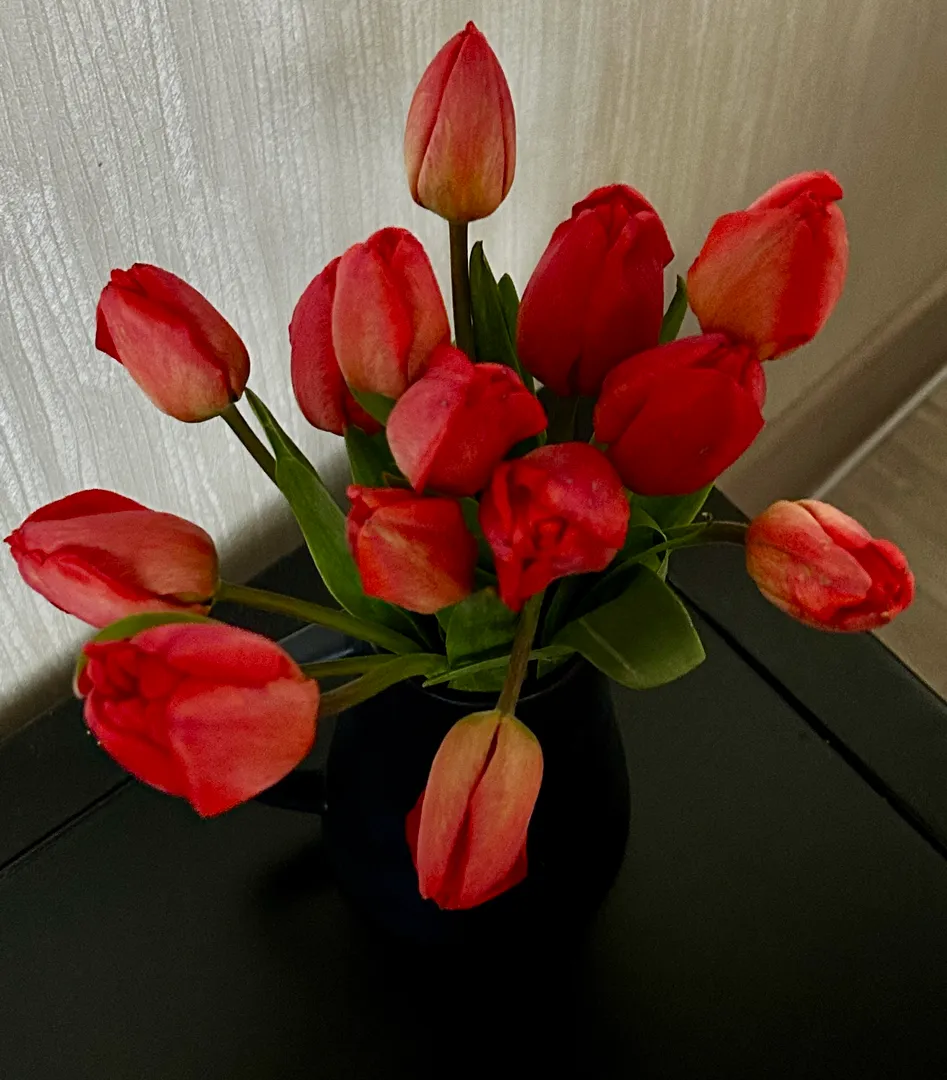 Фото