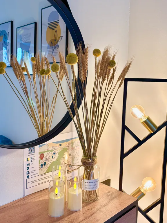 Квартира Комната — Пионерский