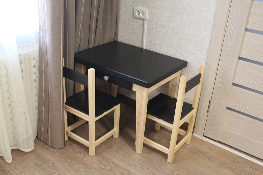 Квартира в центре рядом с Волгой