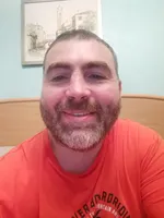 Евгений Сочинский
