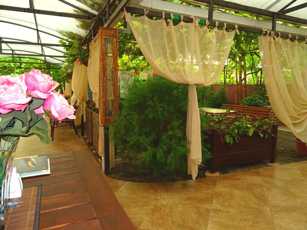 Квартира Комната — Сухум