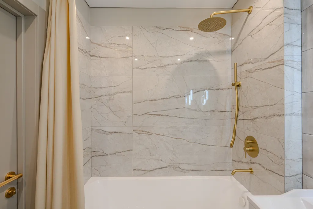 SOVA "Комфорт + на 24-ом этаже"