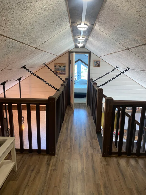 Медвежий Угол