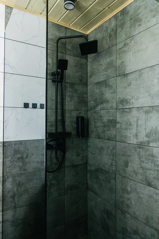 Самый красивый дом