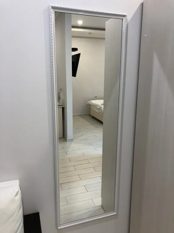 Квартира Комната — Элиста