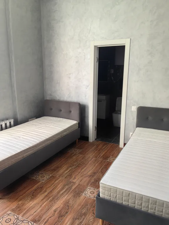 Отличный апартамент в самом центре