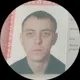Валентин