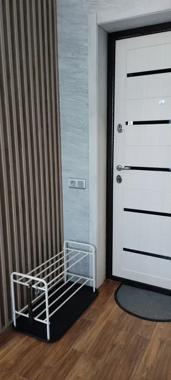 Прекрасное место