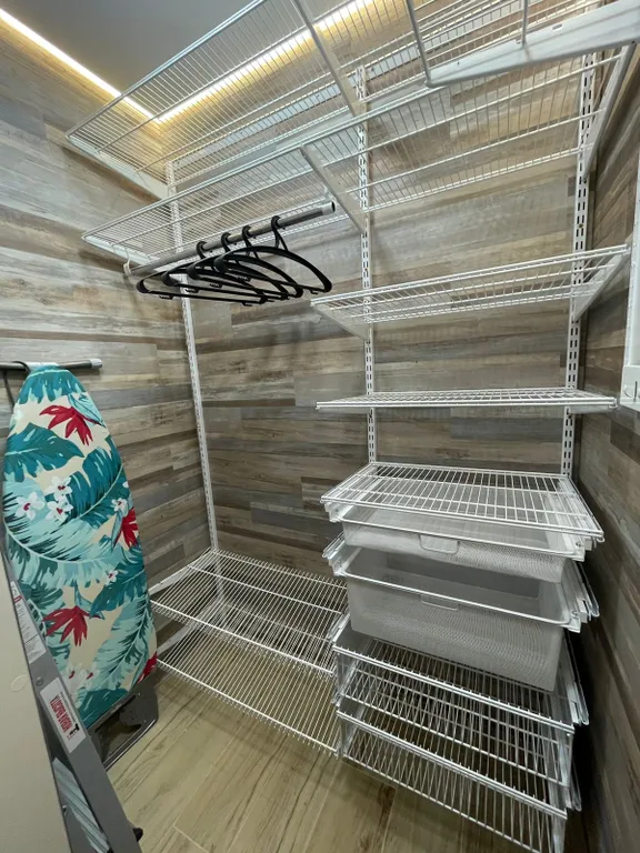Квартира Квартира Palm Beach Apartment in Fruits — Сириус