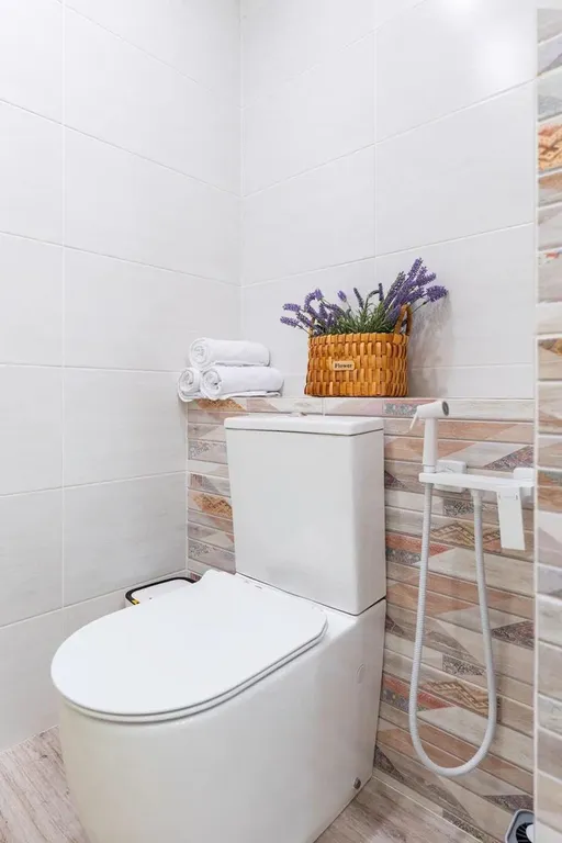 Дом Писателя коттедж с 5 спальнями