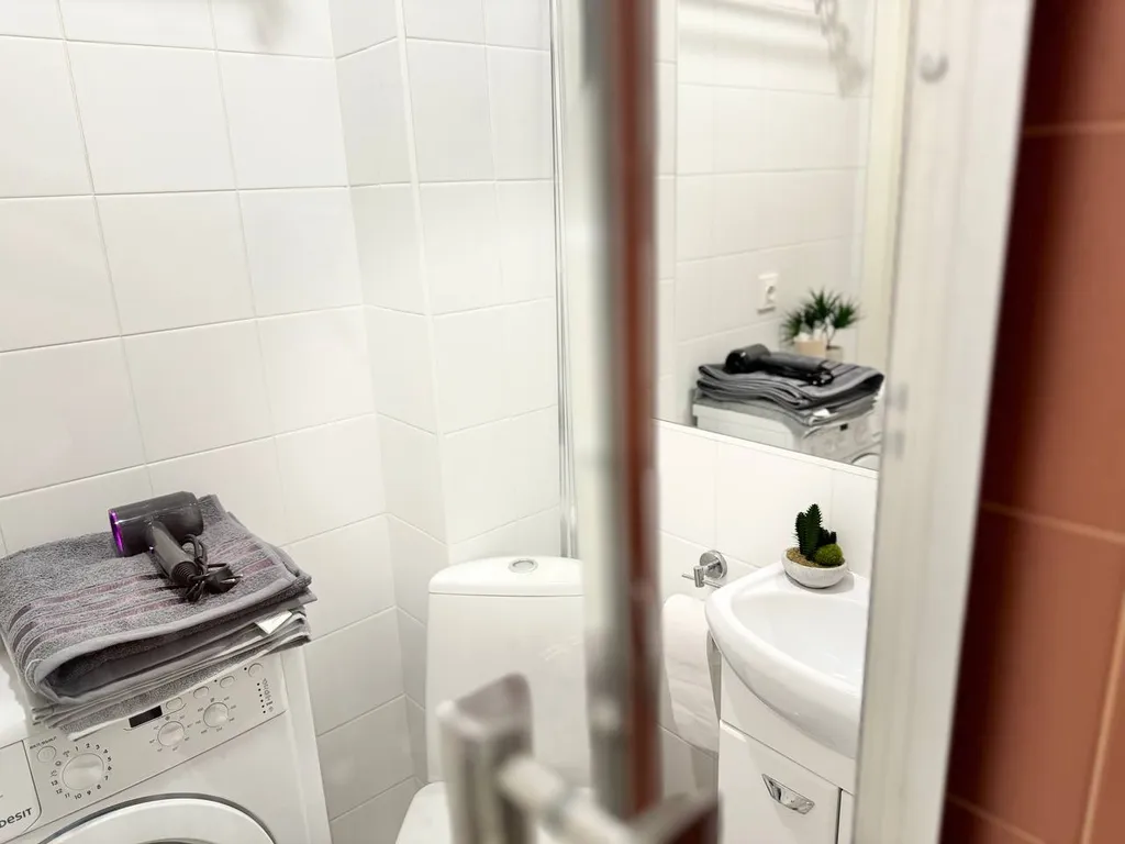 Дизайнерская студия