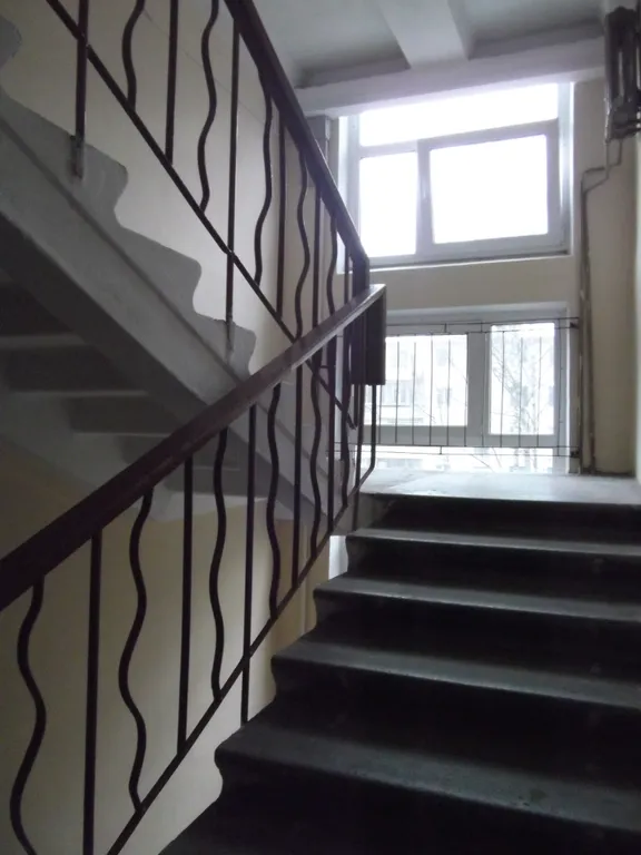 Центральный пр-т Фрунзе, Амфитеатр, Славянский базар.Выбор гостей 2025