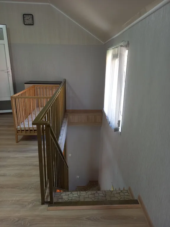 Квартира у моря