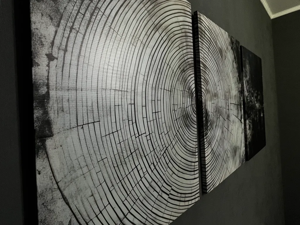 Аппартаменты на Топкинской