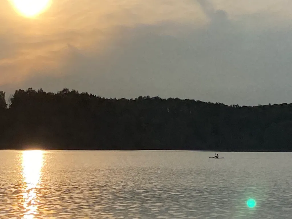 Уютный дом с русской баней и горячей купелью