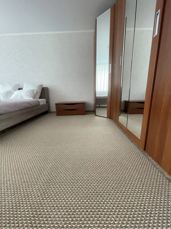 Home Sweet Home уютные апартаменты на Северной