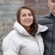 Гостеприимный Петербург