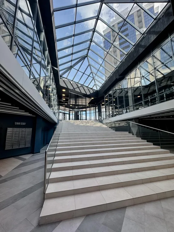 Vip апартаменты созвездие