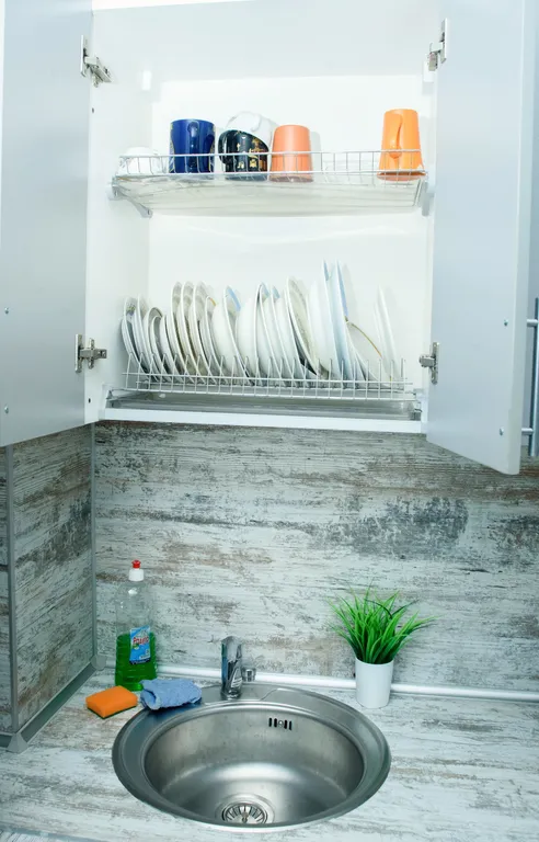 Уютная квартира в Ярославле