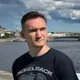 Антон