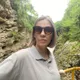 Наиля