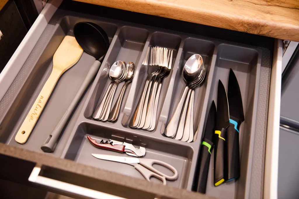 Квартира 1-комнатная Квартира — Великий Новгород