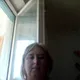 Татьяна