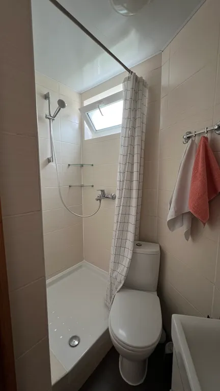 Квартира Квартира Частный сектор у Марии — Сириус