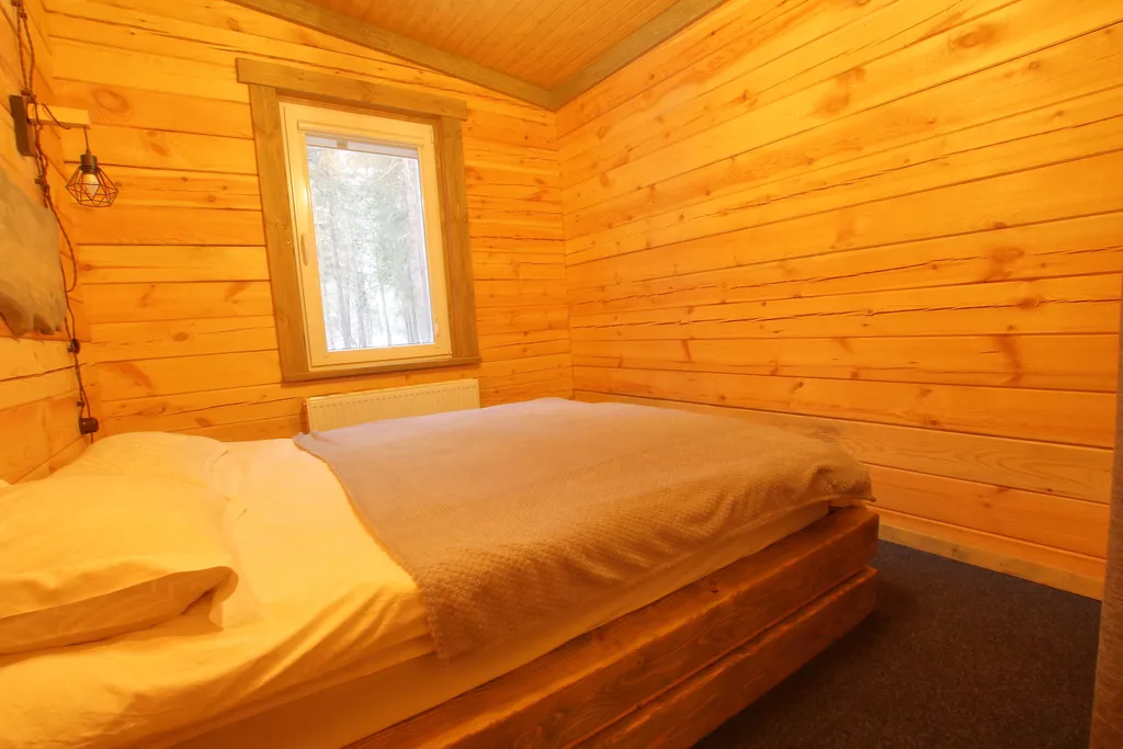 Сердце гор 1