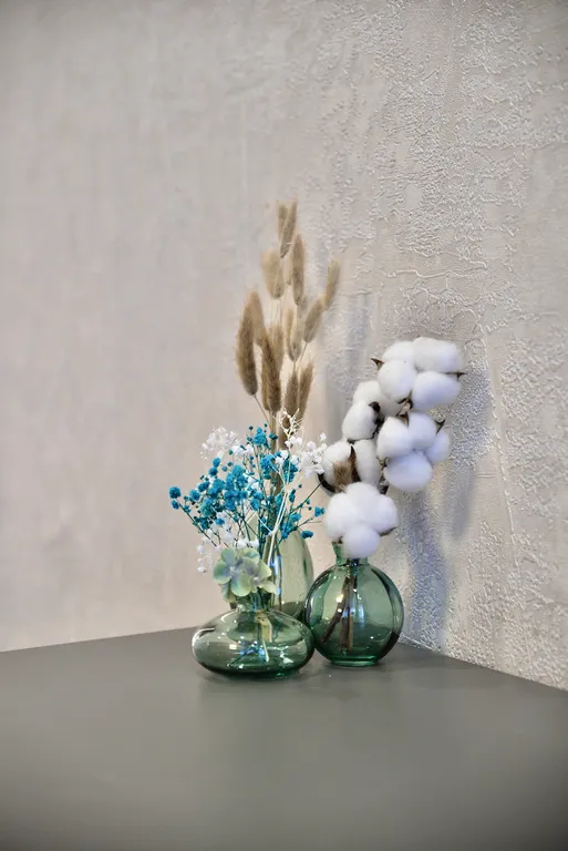 Уютная квартира в самом центре с красивым видом в ЖК бизнес класса