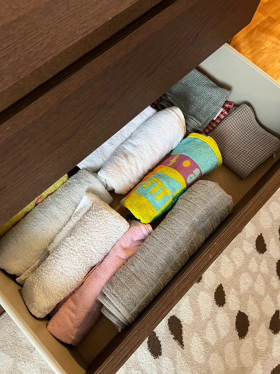 Самое сердце старого Выборга