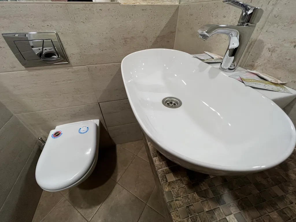 Уютная студия на Хрустальной