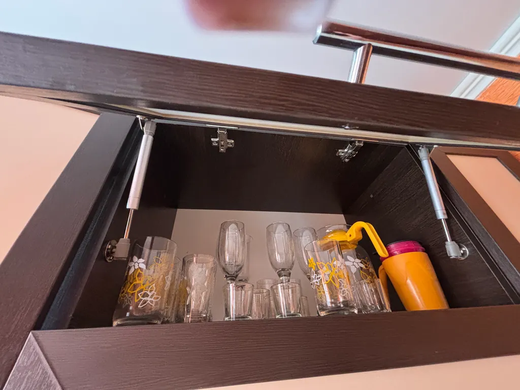 Квартира Квартира в курортной зоне — Ессентуки