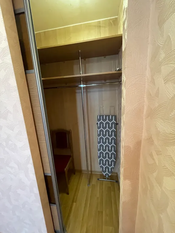 Квартира Уютная квартира рядом с зоопарком лимпопо и фок юность — Нижний Новгород