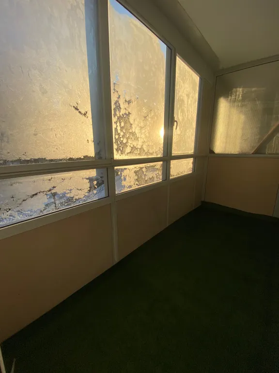 Студия Уют и удобство для вашего отдыха