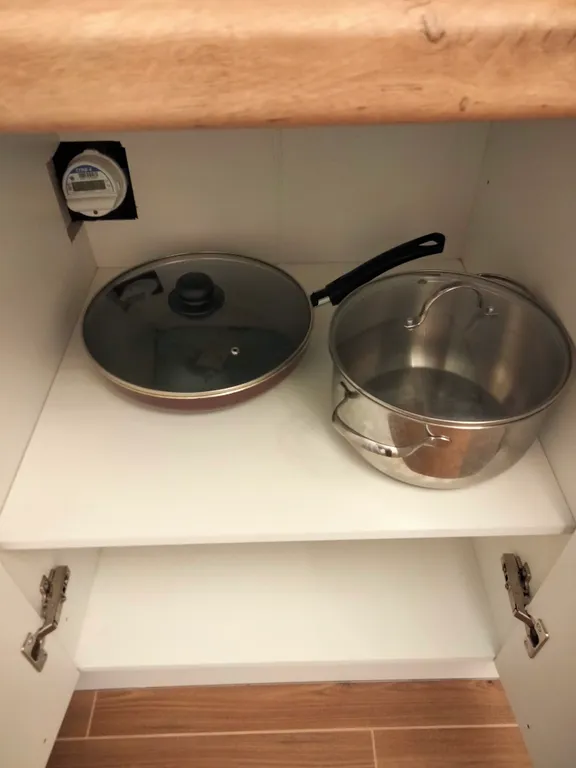 Квартира Новая уютная квартира — Калининград