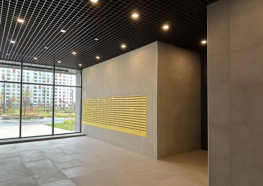 Квартира Уютная квартира — Ярославль