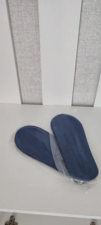 Коттедж Коттедж Уютная квартира в историческом центре города — Пятигорск