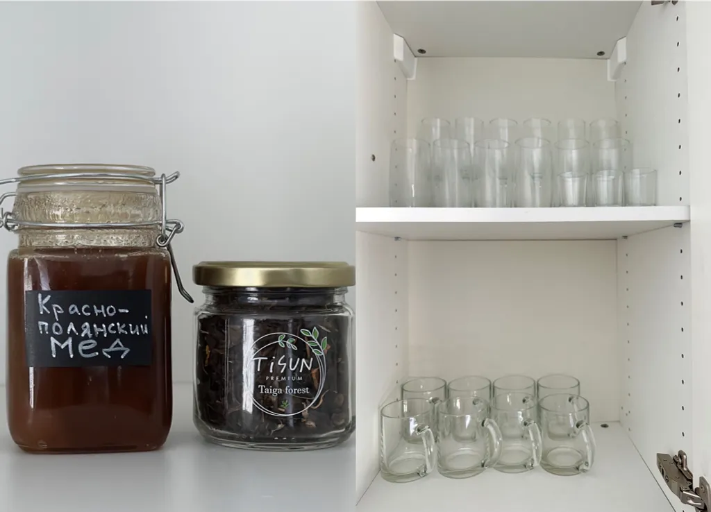 Уютный апартамент с панорамным видом на горы