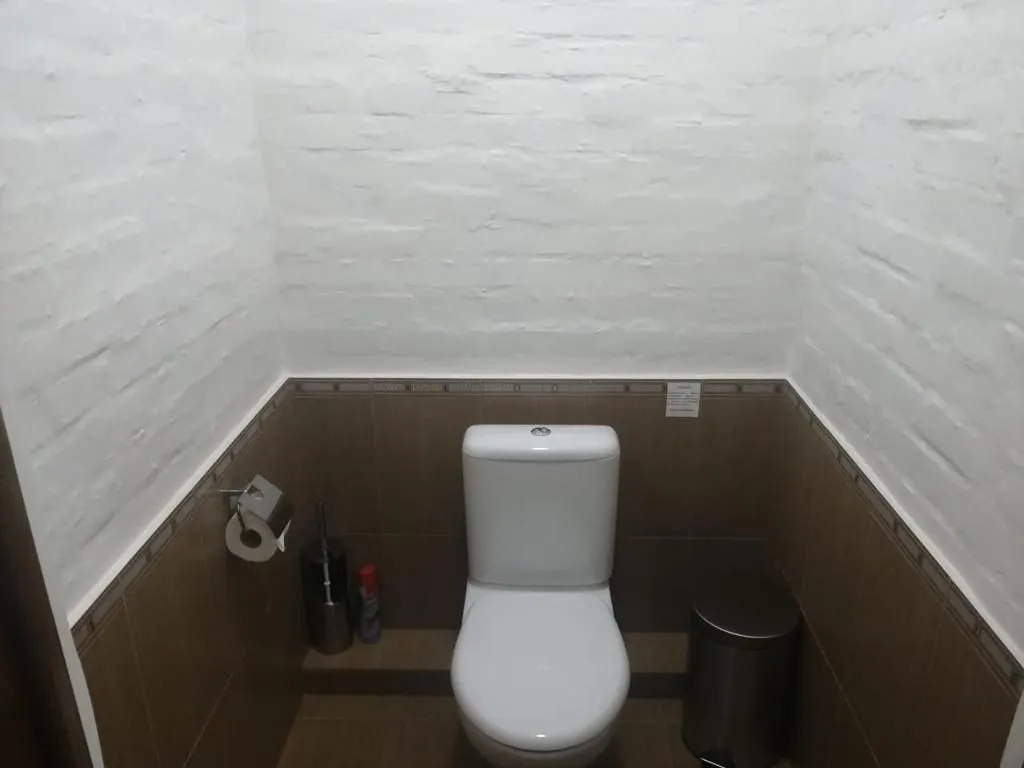 5-комнатный Дом