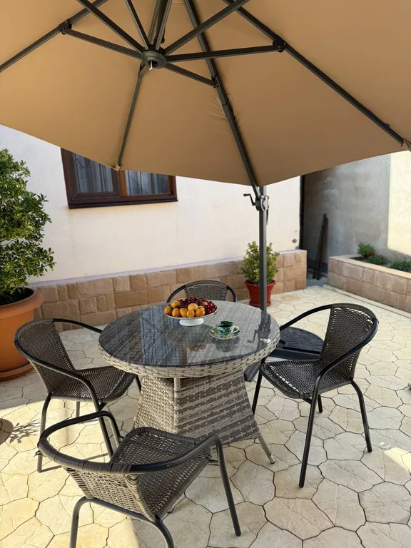 Квартира Комната — Сухум