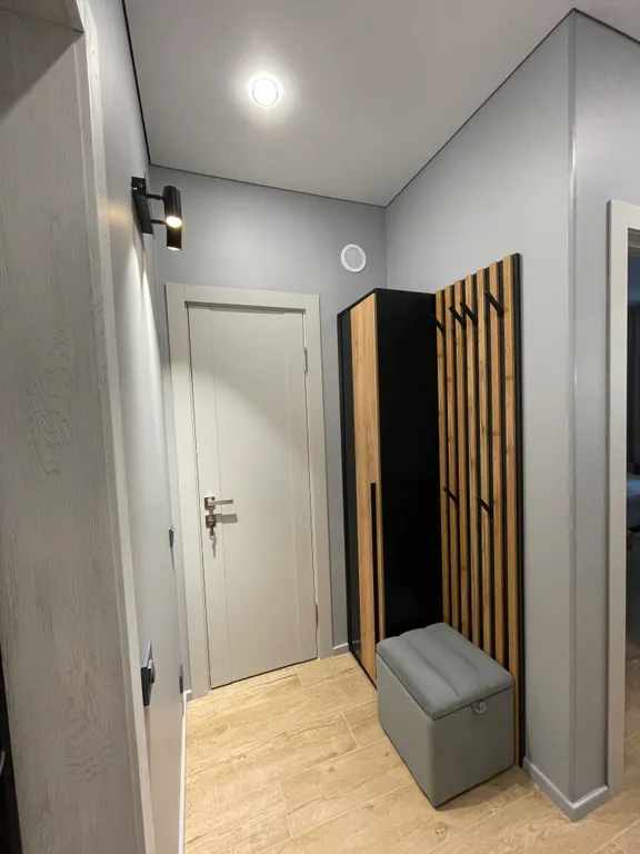 Квартира вашей мечты