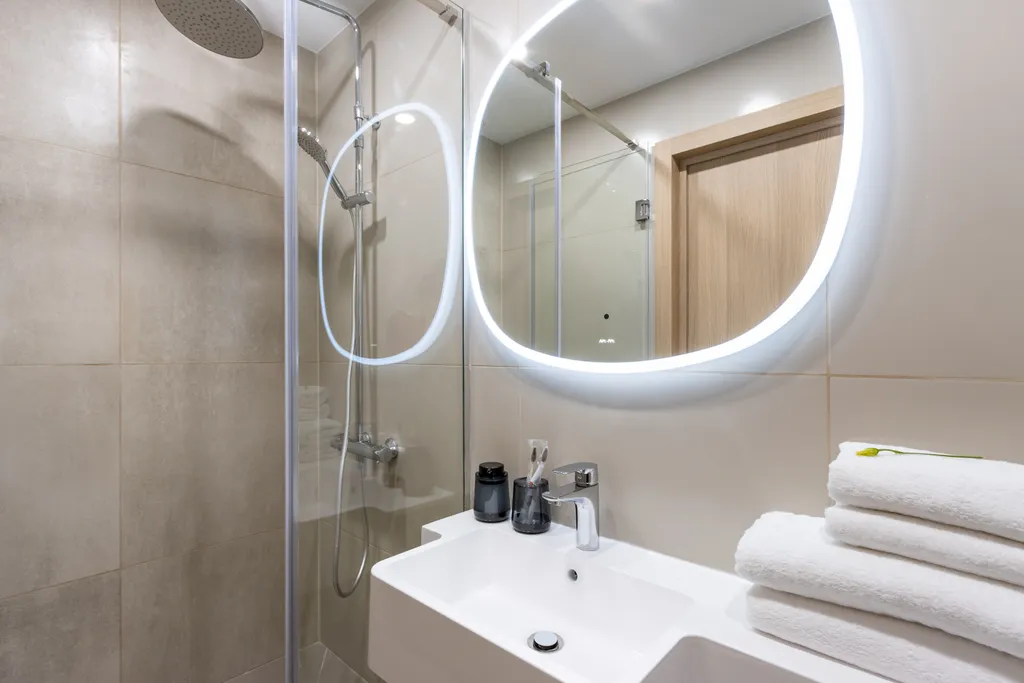 Кофе сутра от Точно Ключи