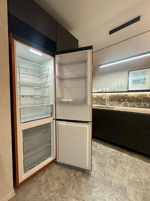 Комфортные апартаменты рядом с аэропортом Толмачево