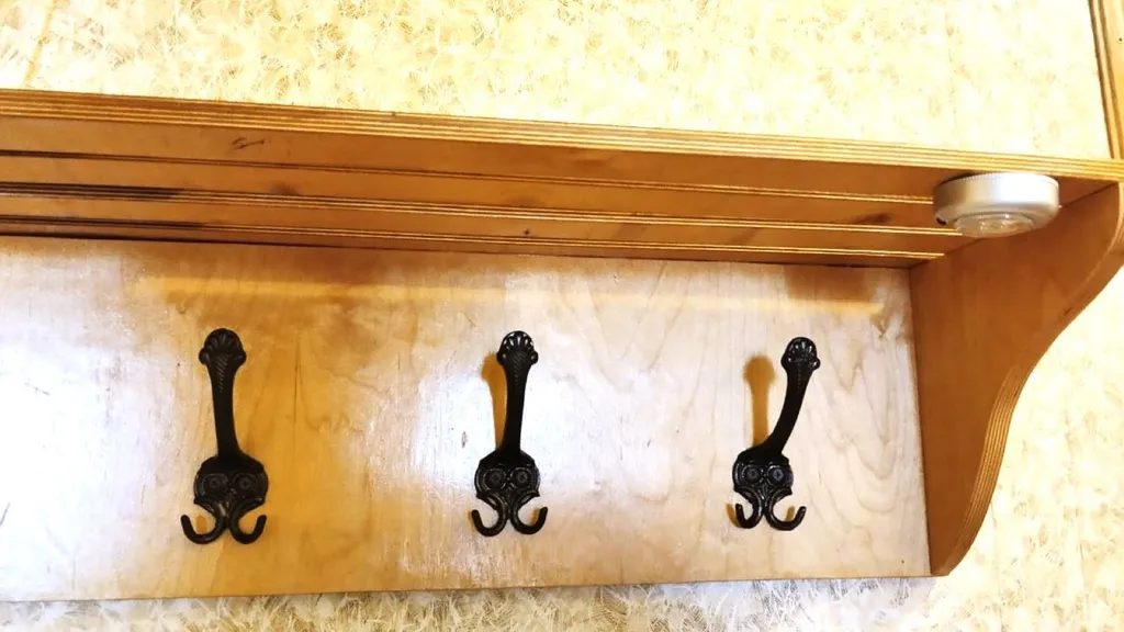 Квартира Квартира у моря - 1 — Санкт-Петербург