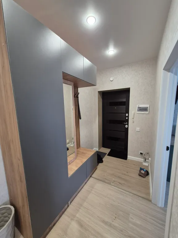 Квартира Уютные апартаменты — Пионерский