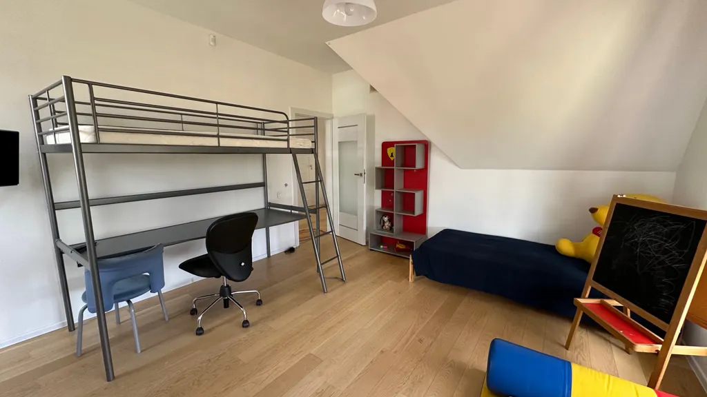 Дом в Донском на участке 12 соток