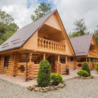 Горные забавы
